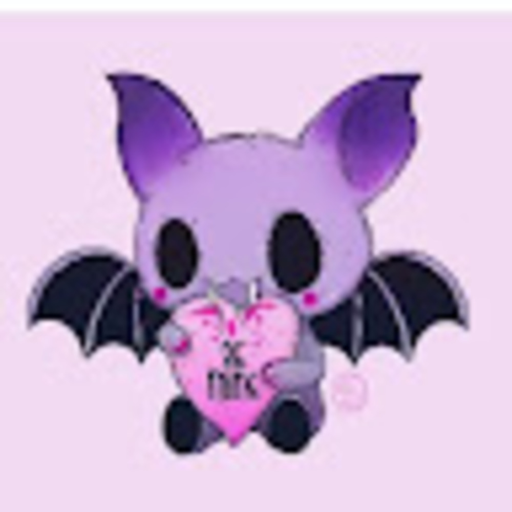 Meet your Posher, Guera